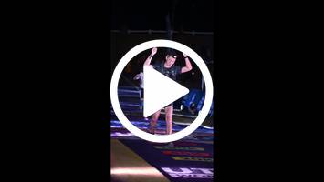 BIB:  <button type="button" onclick="openModal(27232257)" class="btn btn-primary btn-sm float-right" data-toggle="modal" data-target=".modal-high-quality">
                <i class="fa fa-download"></i> Download
                </button>